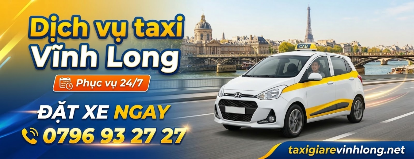 1773156809_TAXI VL 2.png